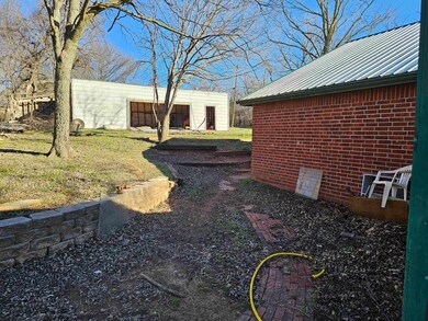 315 315 Howard St, Duncan, OK 73533 - photo 5