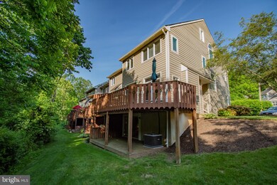 427 Wooded Way unit 29, Newtown Square, PA 19073 - photo 5