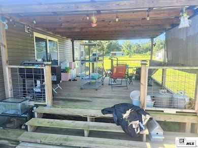 193 Showhorse Ln, Calhoun, LA 71225 - photo 5