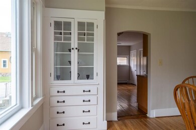 70 Thompson Park, Franklin, NH 03235 - photo 6