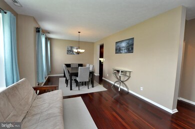 52 Fieldcrest Dr, Mount Holly, NJ 08060 - photo 3