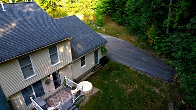 DJI_0195