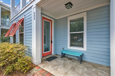 202 Grand Key Loop W Destin FL 32541 USA