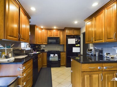 1 Makechnie Rd, Burlington, MA 01803 - photo 2