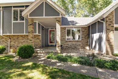 1229 E Highpoint-4