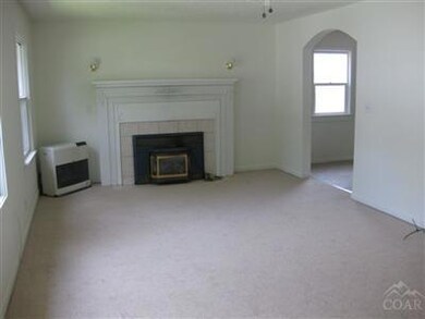 218 N Humbolt St, Canyon City, OR 97820 - photo 5