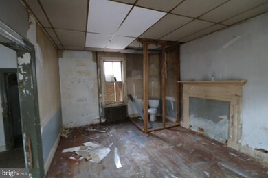 112 Randolph Ave, Hagerstown, MD 21740 - photo 7