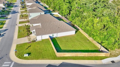 252 Jr's Way, Santa Rosa Beach, FL 32459 - photo 3