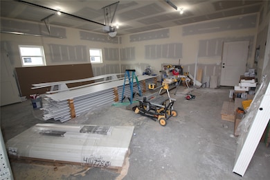 600 Mountain View Dr, Cascade, MT 59421 - photo 5