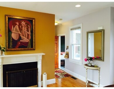 9 Munroe St unit 1, Newtonville, MA 02460 - photo 7