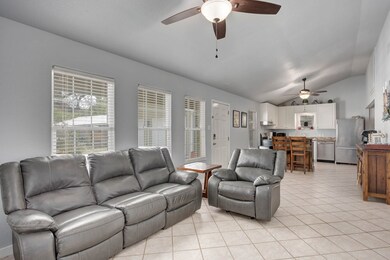 1141 N Fulton Beach Rd unit 12, Fulton, TX 78358 - photo 7