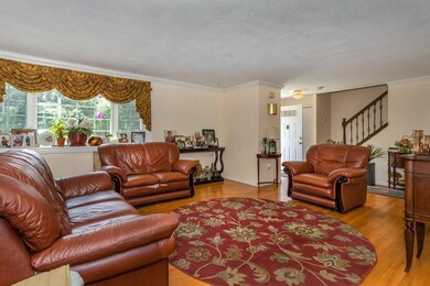 31 Pearl St, Randolph, MA 02368 - photo 2