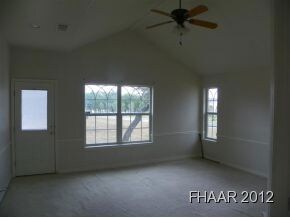 3001 Sun Temple Cir, Copperas Cove, TX 76522 - photo 6