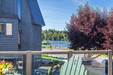 1852 Buccaneer Place Anchorage-large-048