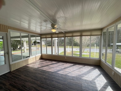 9508 Maidencane Ct unit 890, Lakeland, FL 33810 - photo 2