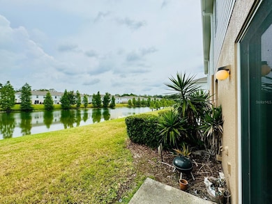 4518 Ashburn Square Dr, Tampa, FL 33610 - photo 5