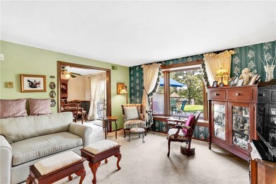 532 Valley View Rd, Eighty Four, PA 15330 - photo 6