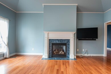 2004 E Railway Cir, Bloomington, IN 47401 - photo 5