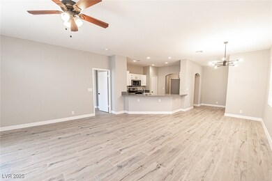 7245 Lost Shadow Ct, Las Vegas, NV 89131 - photo 3