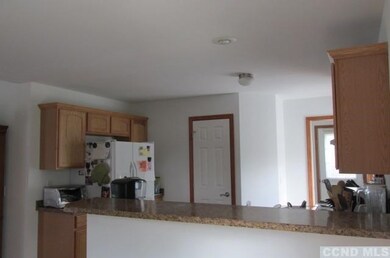 2 Brom Bones Ln unit QQ 26, Athens, NY 12015 - photo 7