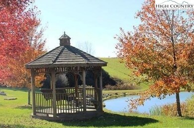 Lot #12 Cedar Way, Fleetwood, NC 28626 - photo 3