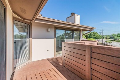 7 Dewberry Ct, Bedford, TX 76021 - photo 5