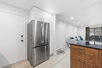 4 Strawberry Bank Rd unit 1, Nashua, NH 03062 - photo 5