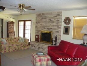 2704 Veterans Ave, Copperas Cove, TX 76522 - photo 4