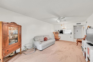 1204 Bahama Bend unit D2, Coconut Creek, FL 33066 - photo 6