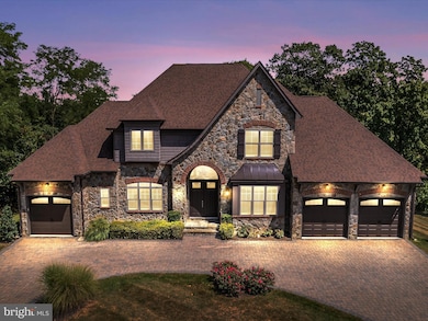 2668 Monocacy Ford Rd, Frederick, MD 21701 - photo 2