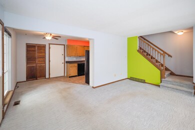 3430 B Shadow Bend Dr-105