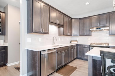 11-web-or-mls-DSC09110_1_2