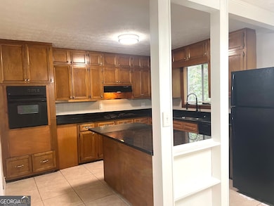 1459 Hidden Hills Pkwy, Stone Mountain, GA 30088 - photo 7