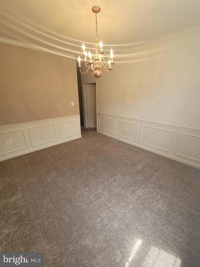 3105 Elsa Ave, Waldorf, MD 20603 - photo 6