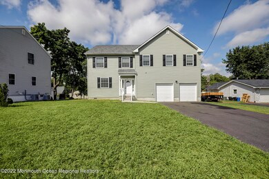599 Line Rd, Matawan, NJ 07747 - photo 2