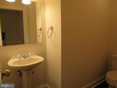 2 Coach House Dr, Owings Mills, MD 21117 - photo 5