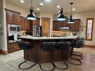 1998 S Camino Real, Washington, UT 84780 - photo 7