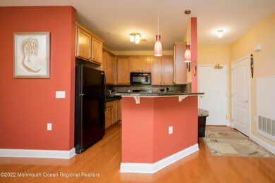 _DSC8722.jpg kitchen area
