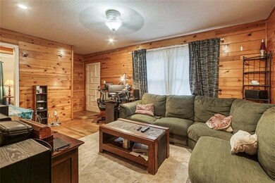 11500 W 70th St, Shawnee, KS 66203 - photo 5