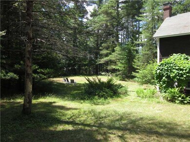 414 Dandy Rd, Acton, ME 04001 - photo 6