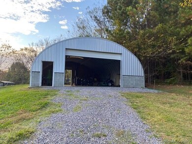 110 Kingsdale Dr, Statesville, NC 28625 - photo 4