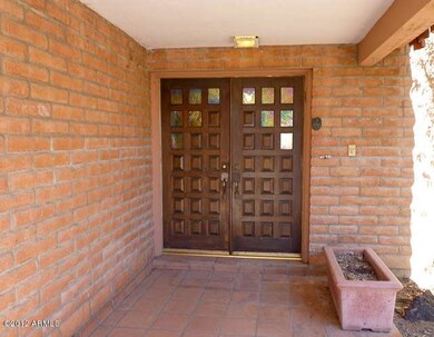 moon valley home (5 of 41)