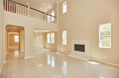 13382 Los Olivos Rd, Sylmar, CA 91342 - photo 3