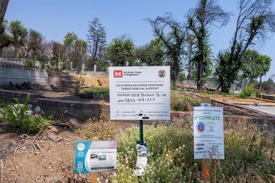 3318 Bellaire Dr, Altadena, CA 91001 - photo 2