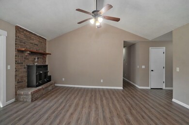 Living Room 3
