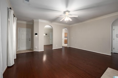 122 High Ridge Trace, Pelham, AL 35124 - photo 6