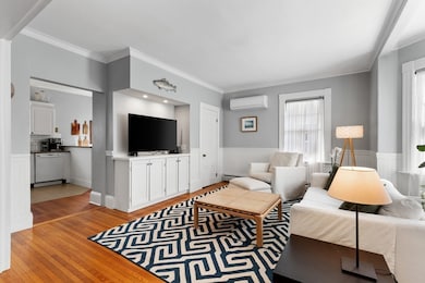 11 Highland Ave unit 1, Beverly, MA 01915 - photo 6