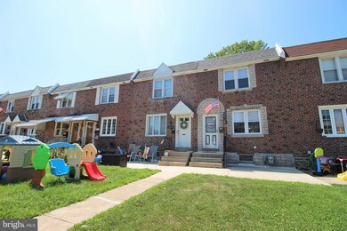 1016 Brookwood Ln, Glenolden, PA 19036 - photo 3