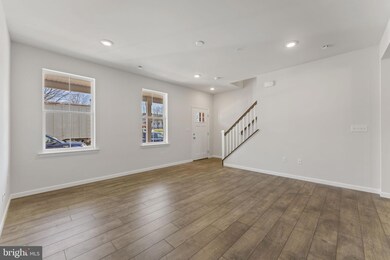 50 N 8th St unit HOMESITE B25, Perkasie, PA 18944 - photo 6