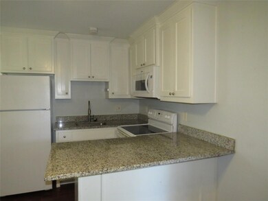 1026 Thomas St, Denton, TX 76201 - photo 3